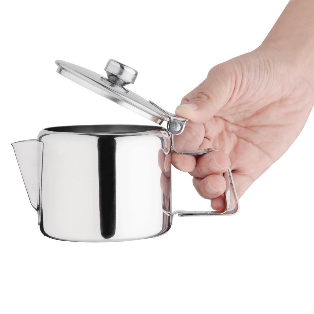 __import__Gastronoble__P964-1