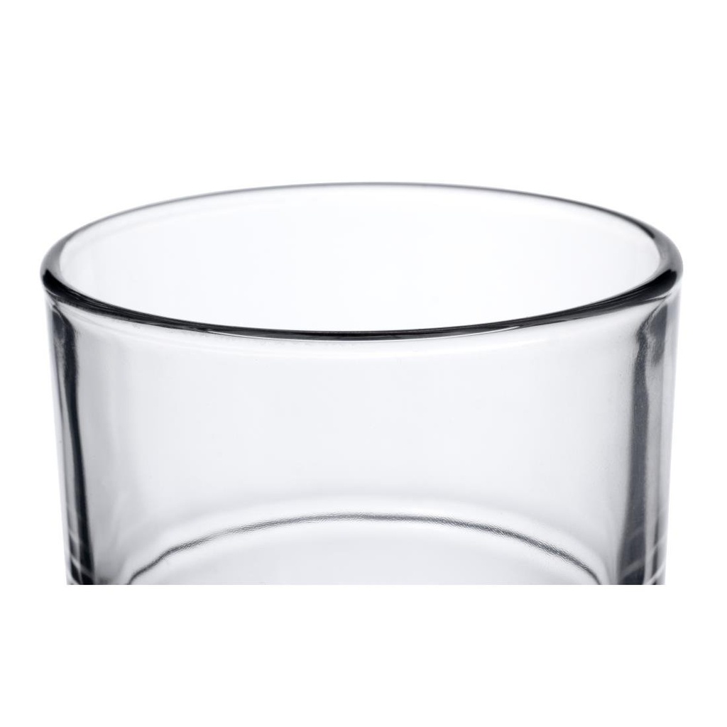 __import__Gastronoble__S078-2