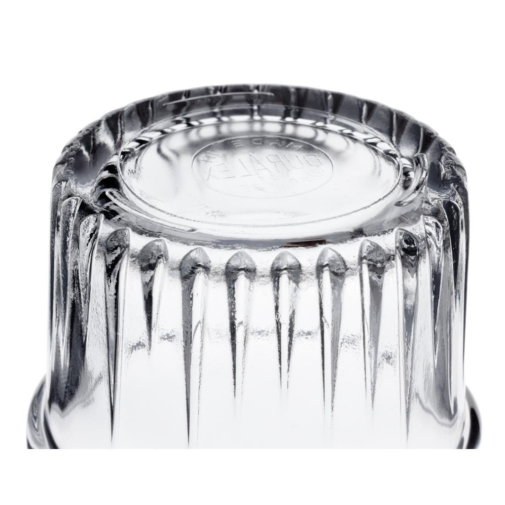 __import__Gastronoble__S078-3