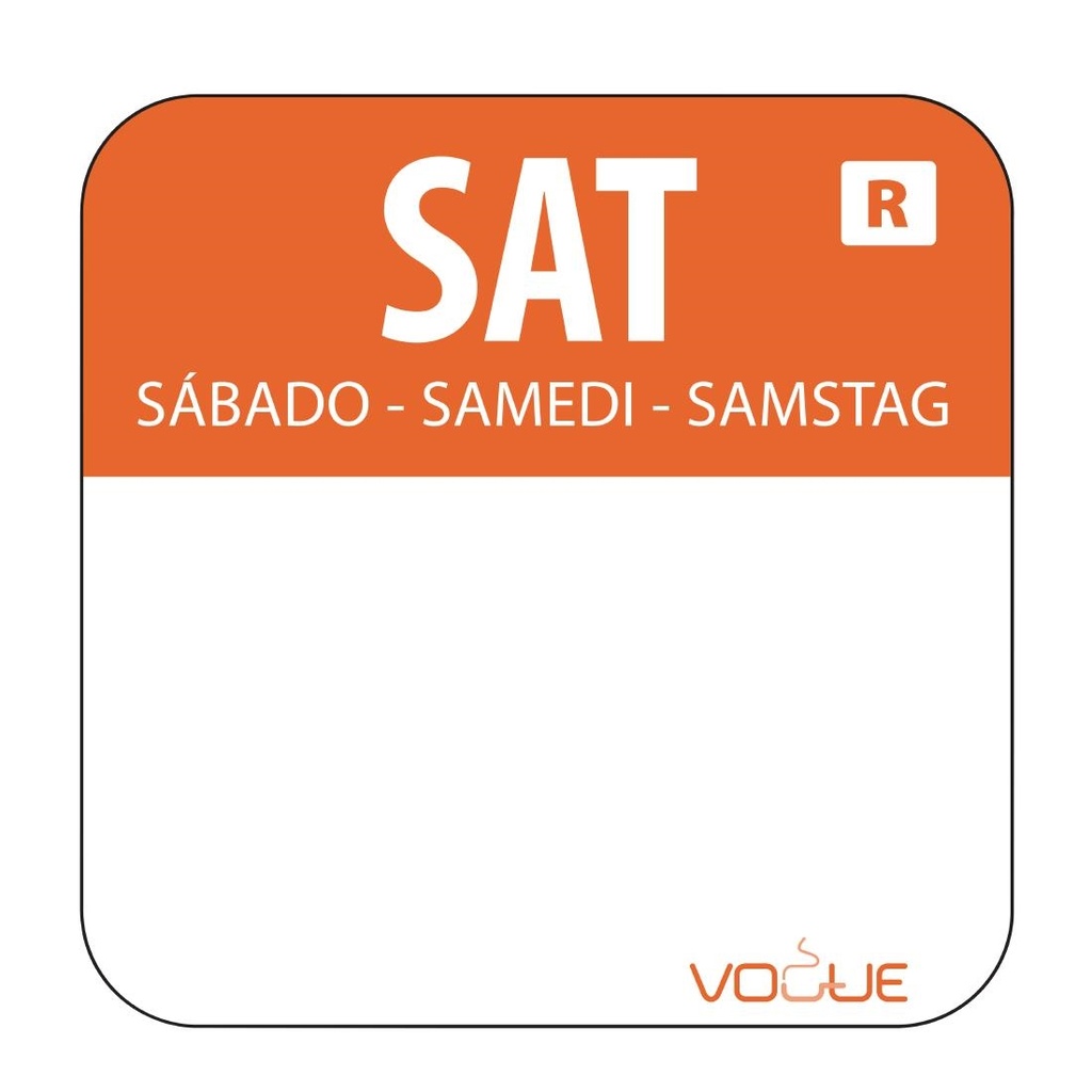 __import__Gastronoble__S154-6