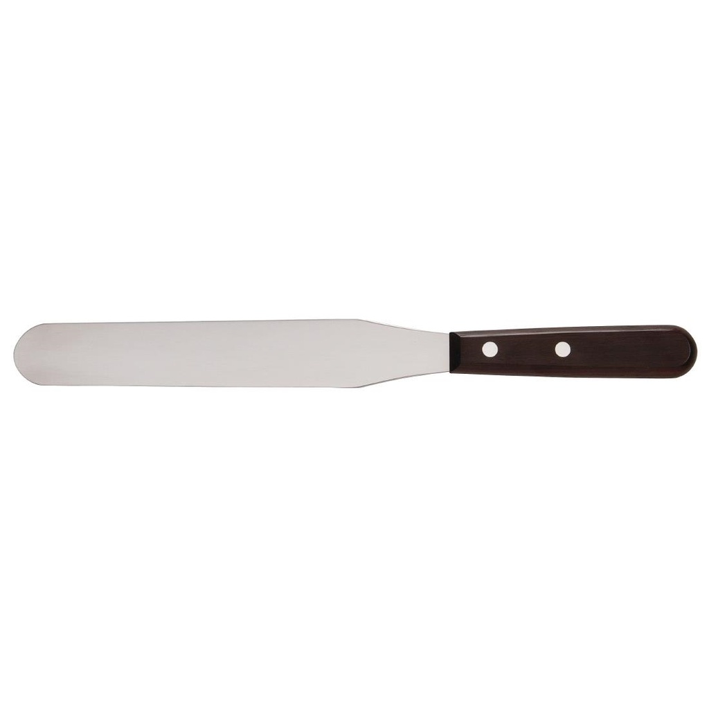 __import__Gastronoble__S189-4