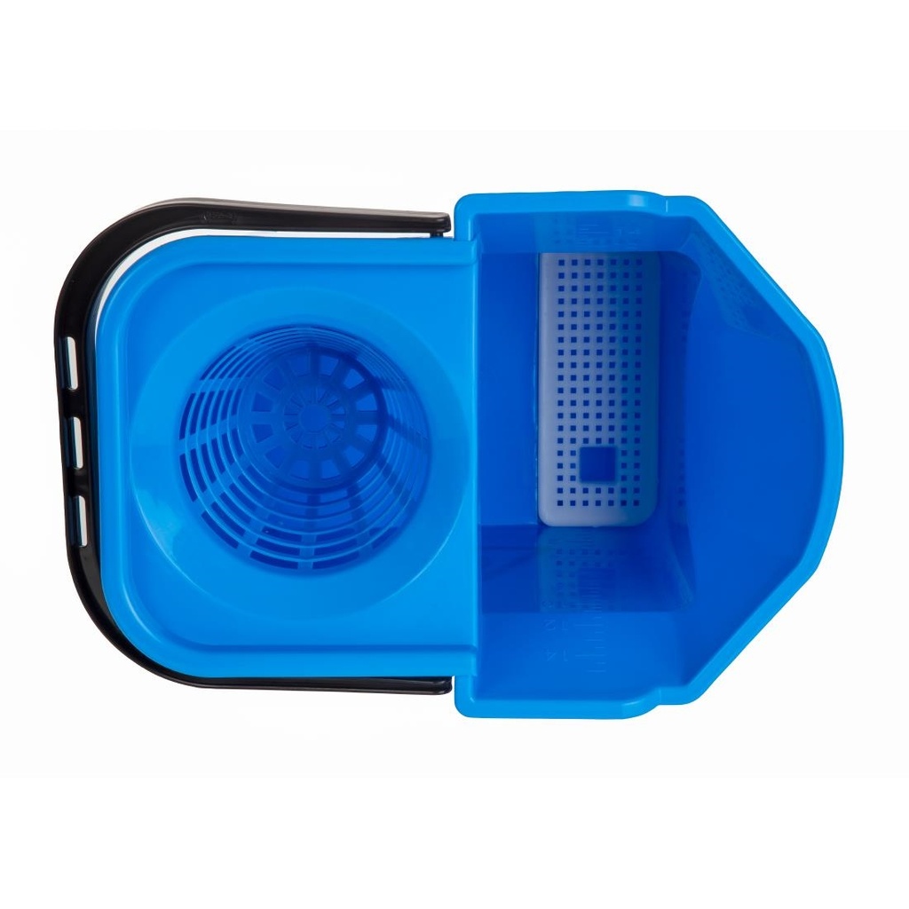 __import__Gastronoble__S225-3