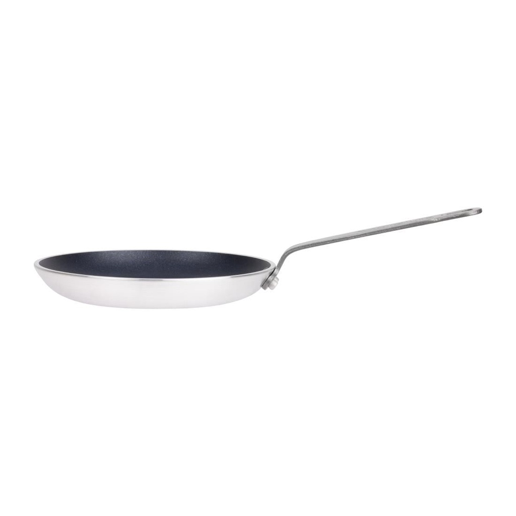 __import__Gastronoble__S340-1