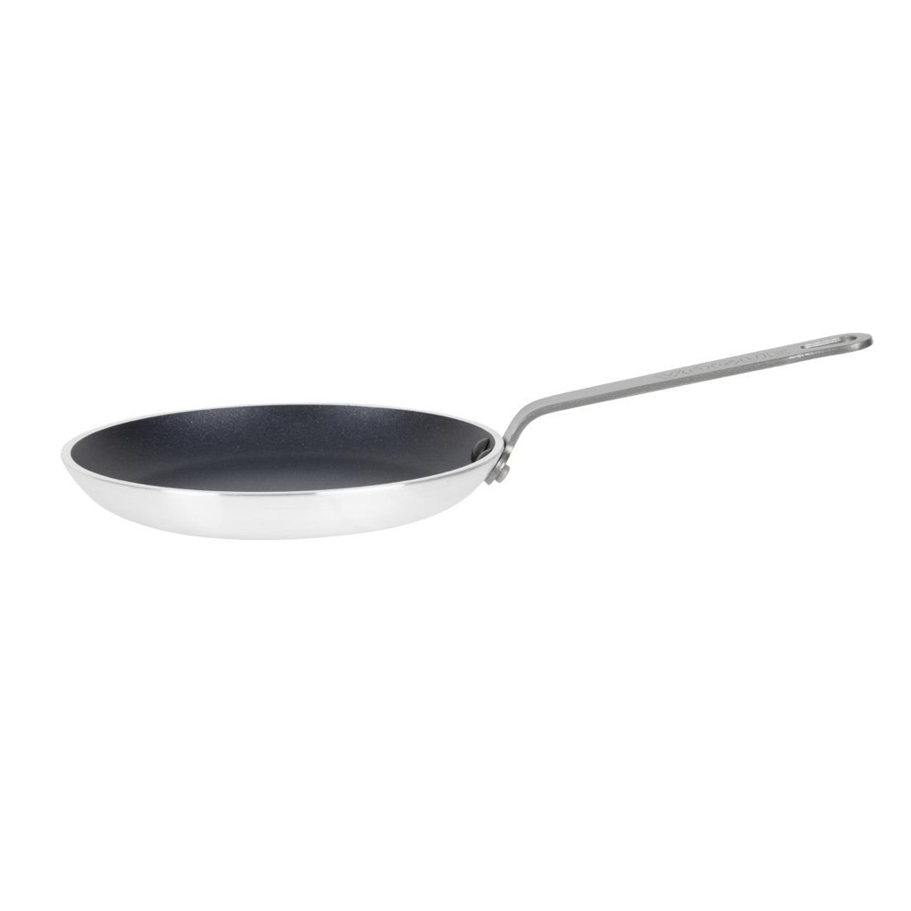 __import__Gastronoble__S340-1