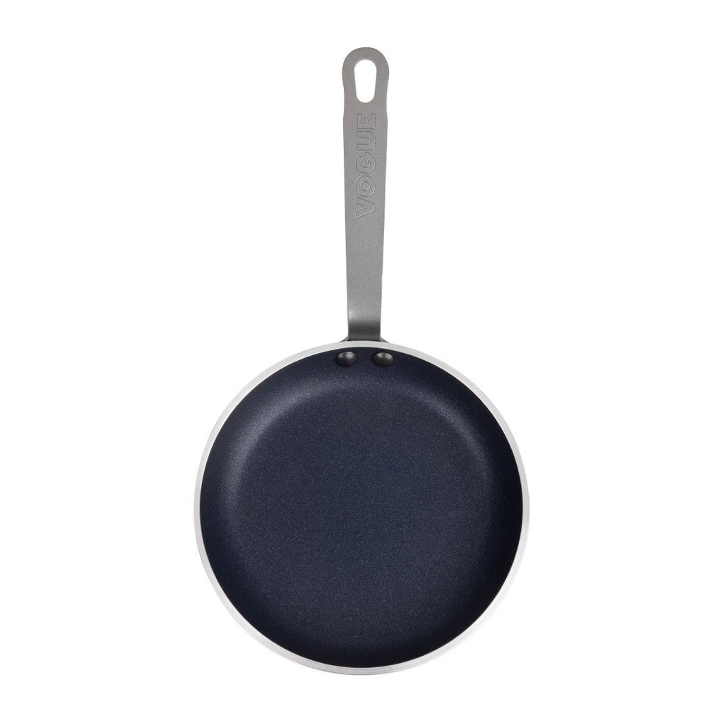 __import__Gastronoble__S340-2