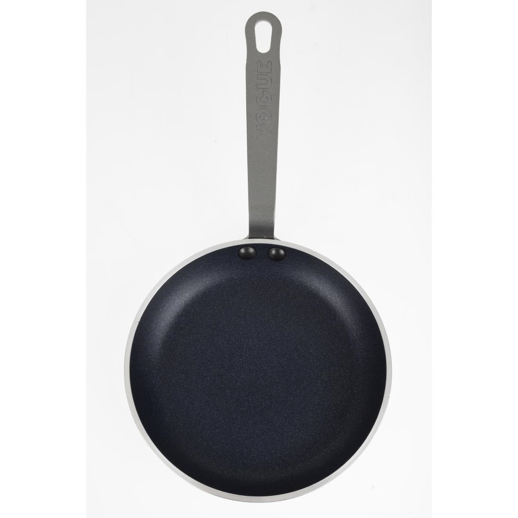 __import__Gastronoble__S340-2