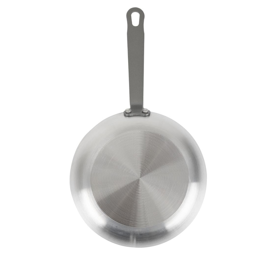 __import__Gastronoble__S340-3