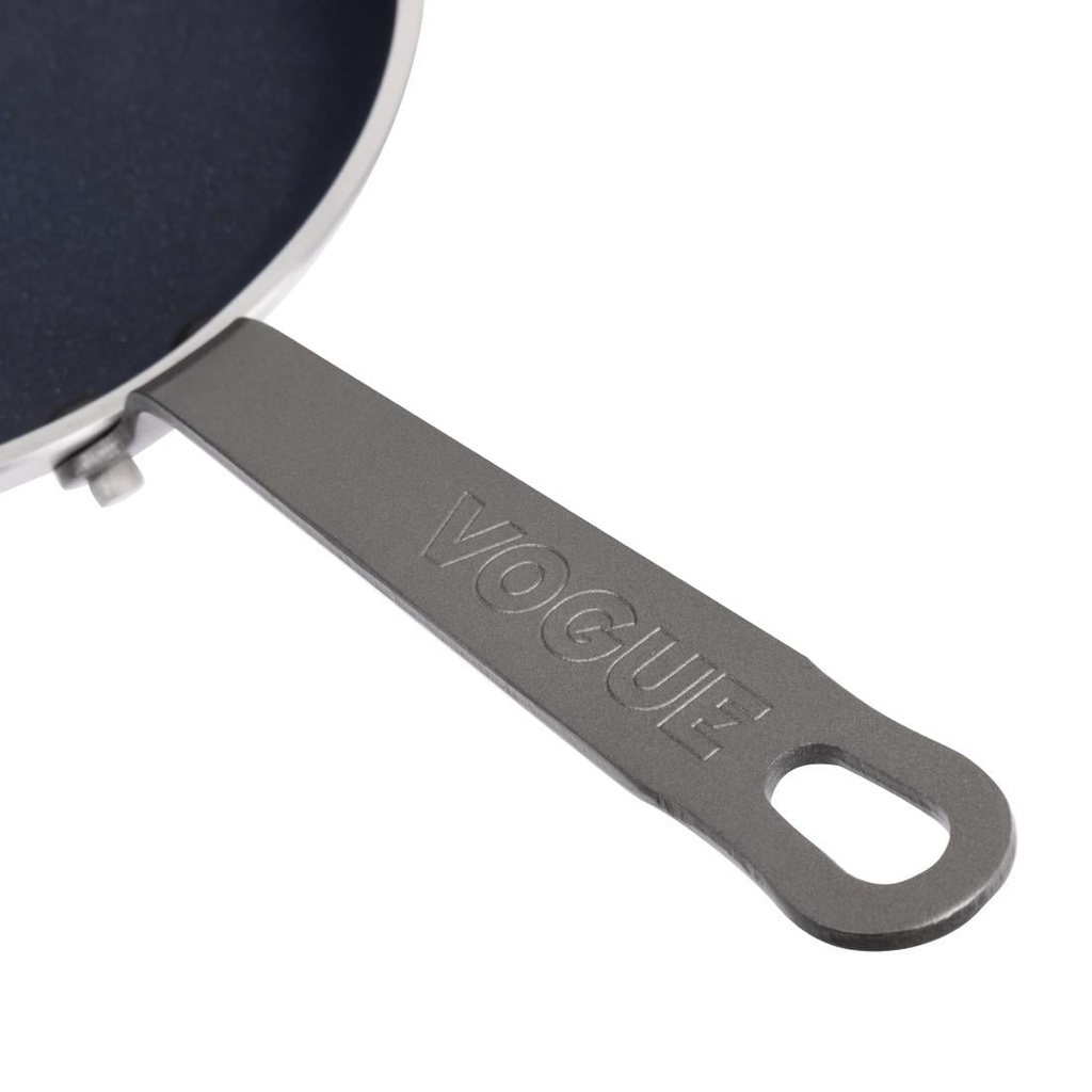 __import__Gastronoble__S340-4