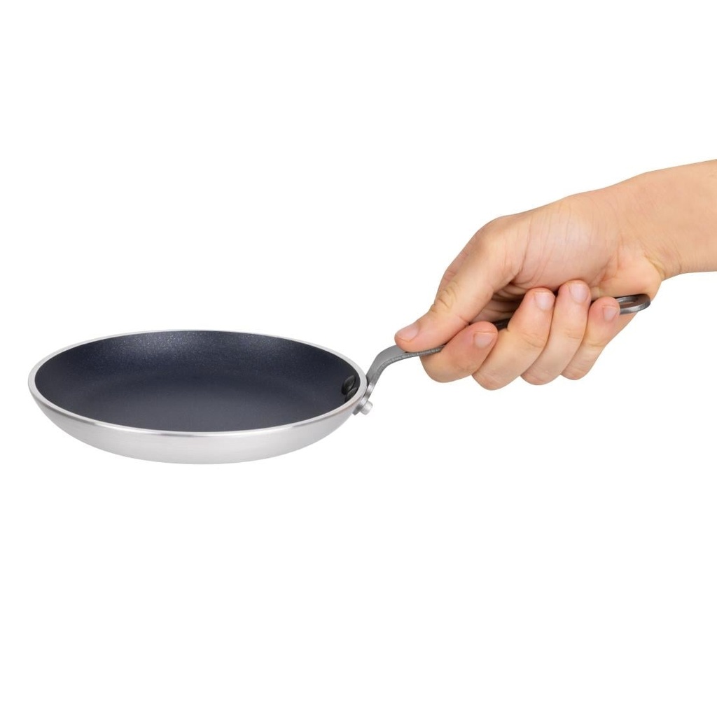__import__Gastronoble__S340-5