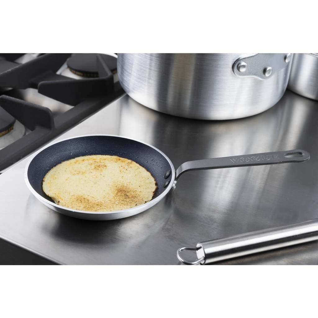 __import__Gastronoble__S340-6