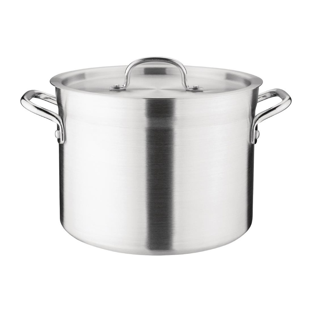 __import__Gastronoble__S348-2