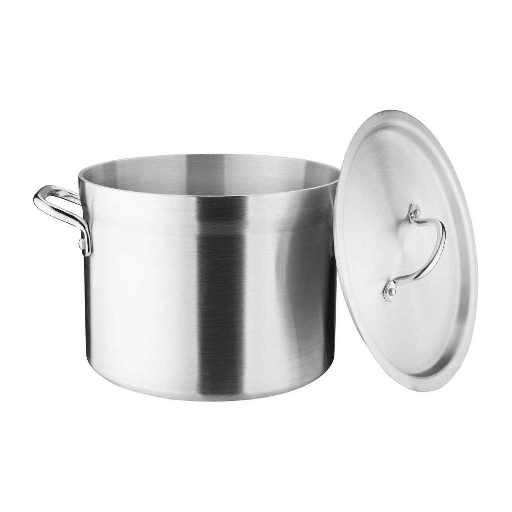 __import__Gastronoble__S348-3