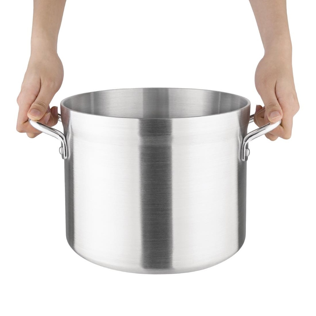 __import__Gastronoble__S349-1