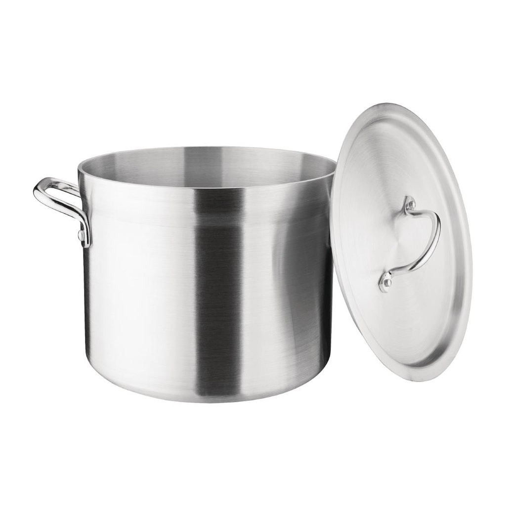 __import__Gastronoble__S349-2