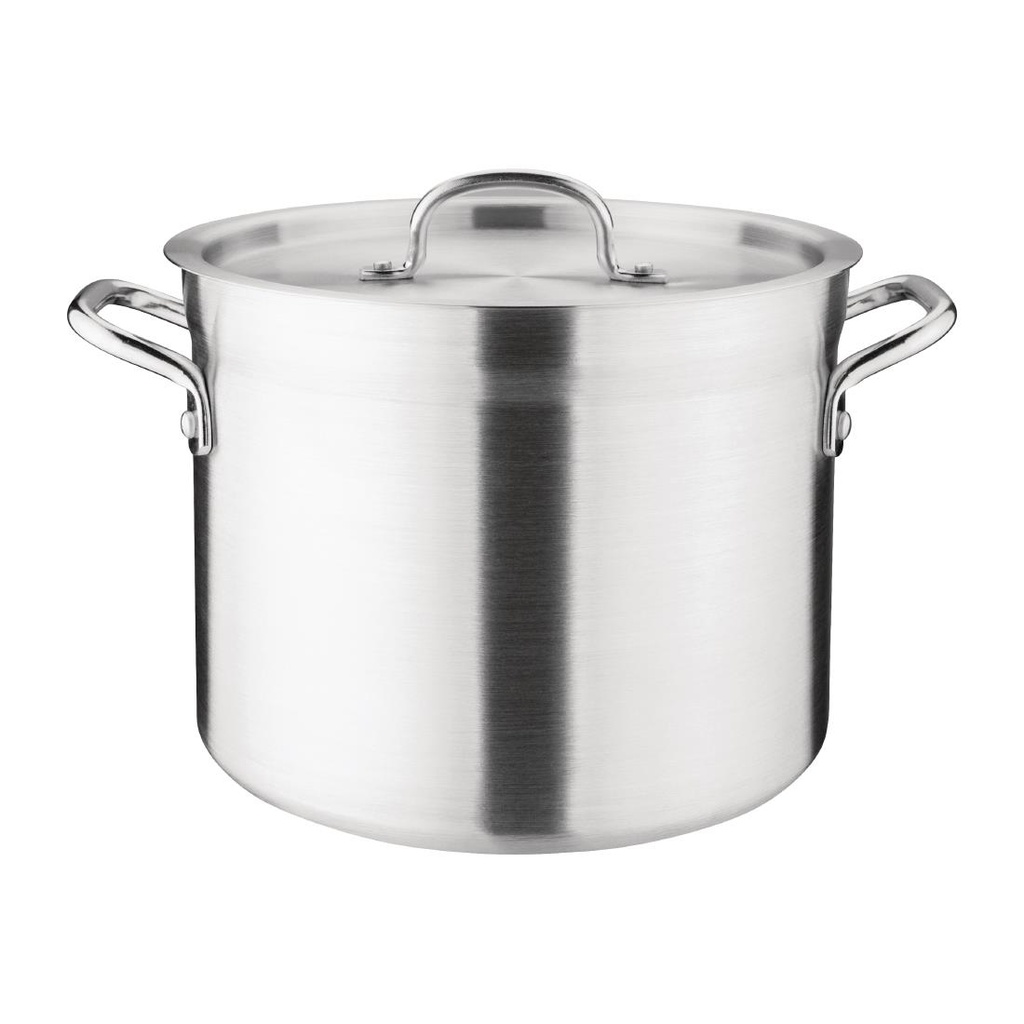 __import__Gastronoble__S349-3