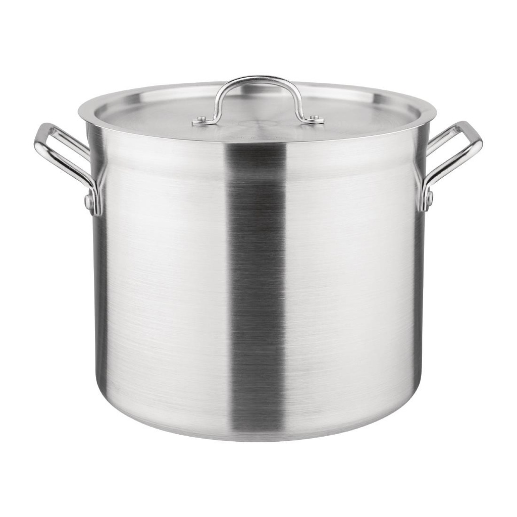 __import__Gastronoble__S350-3