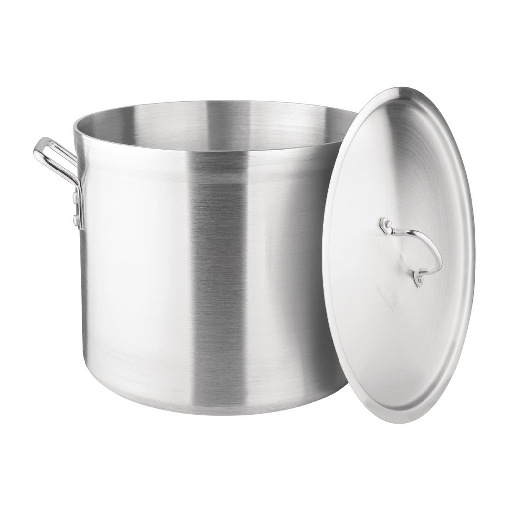 __import__Gastronoble__S351-2