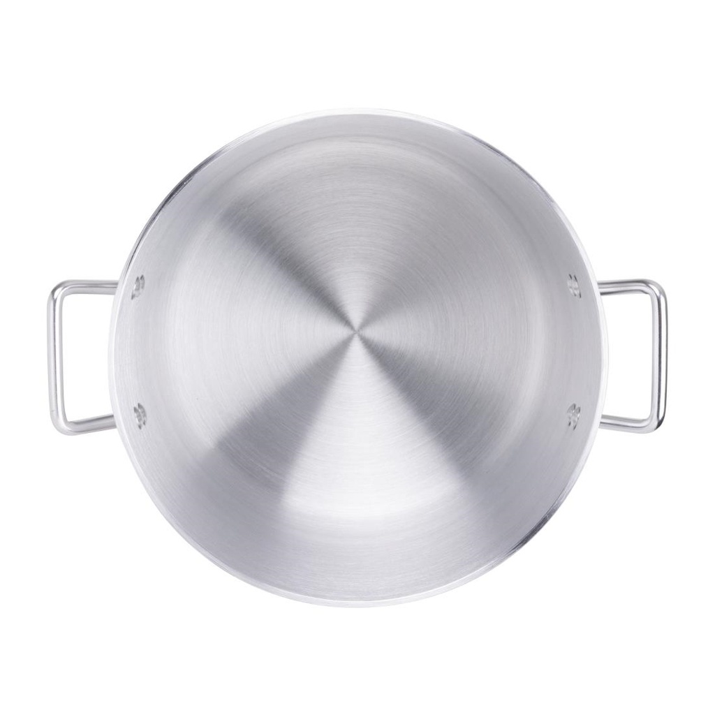 __import__Gastronoble__S352-2