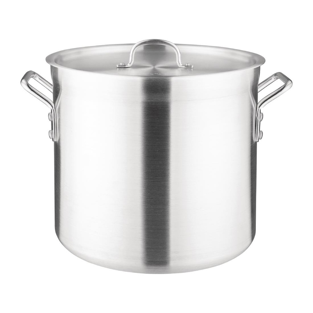 __import__Gastronoble__S352-2