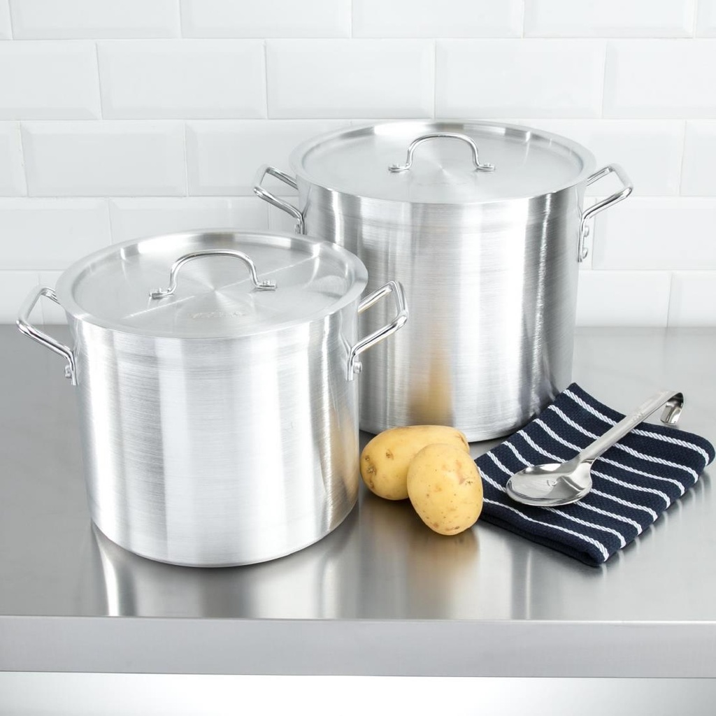__import__Gastronoble__S352-4