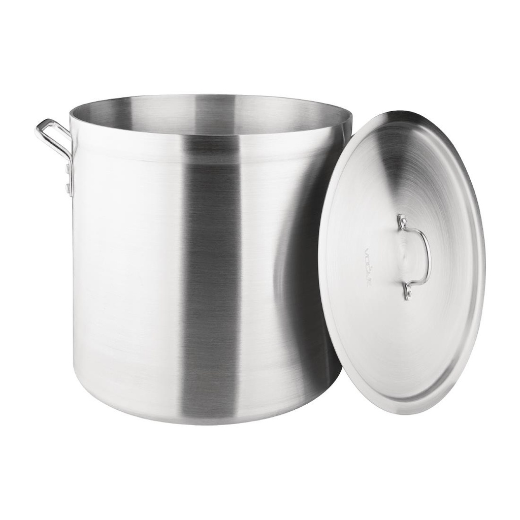 __import__Gastronoble__S353-3