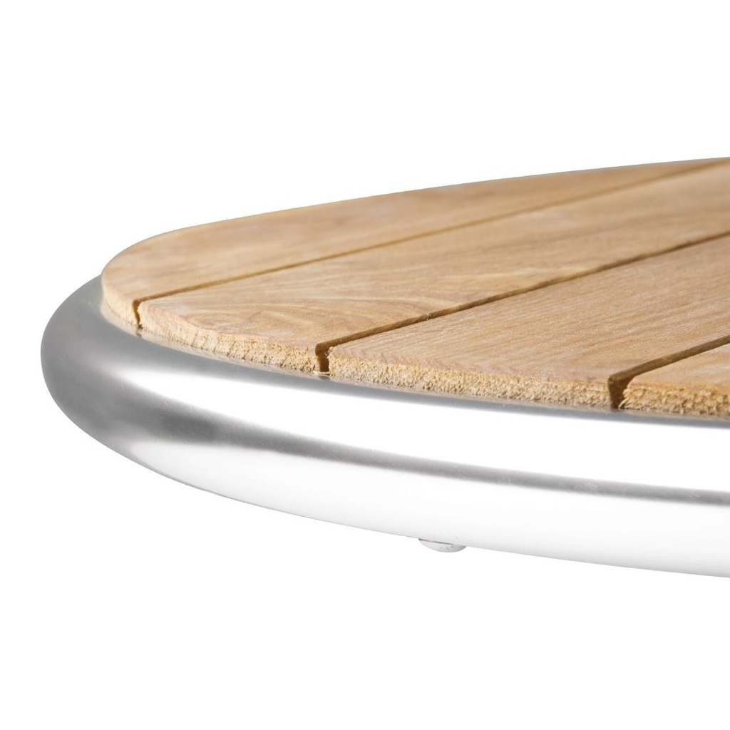 __import__Gastronoble__U429-2