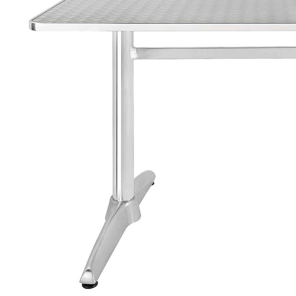 __import__Gastronoble__U432-2