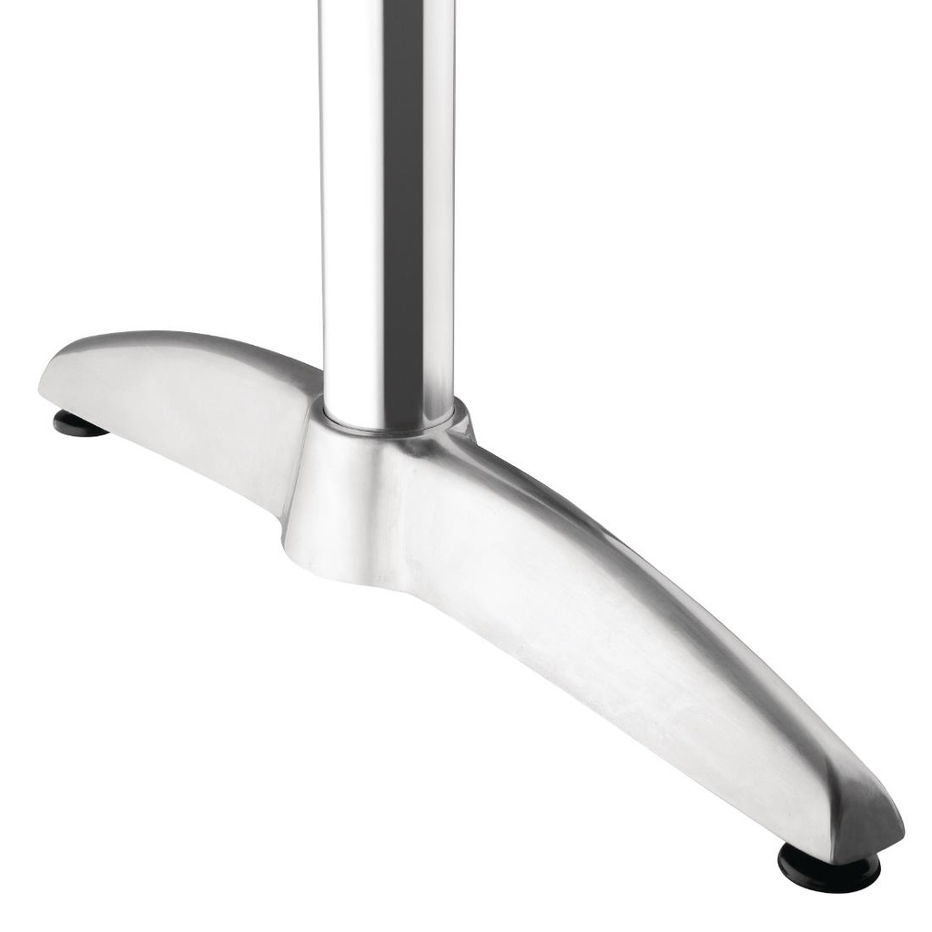 __import__Gastronoble__U432-3