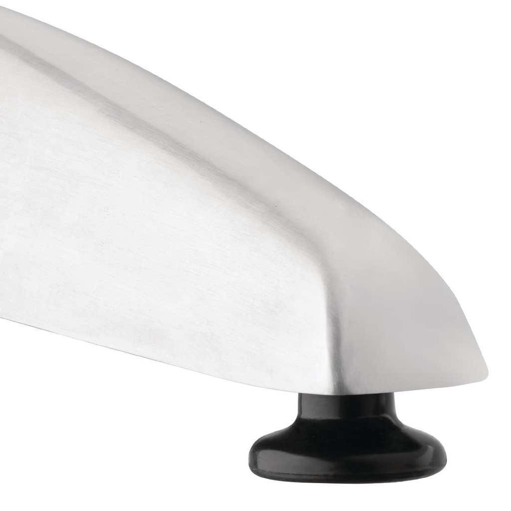 __import__Gastronoble__U432-4