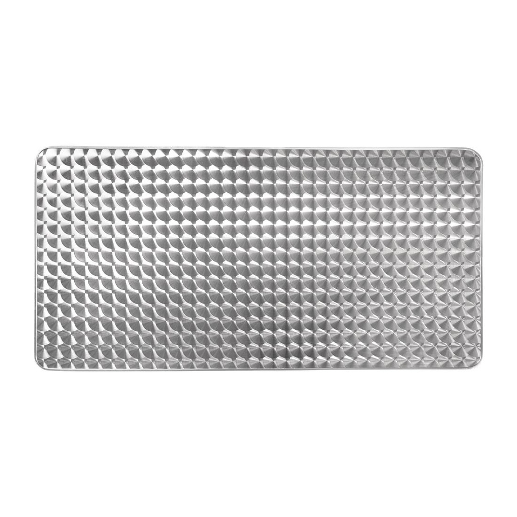 __import__Gastronoble__U432-5