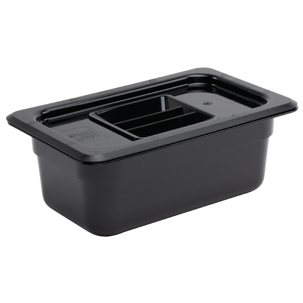__import__Gastronoble__U467-1