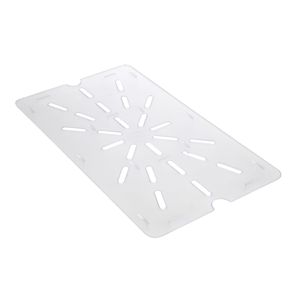 __import__Gastronoble__U485-2