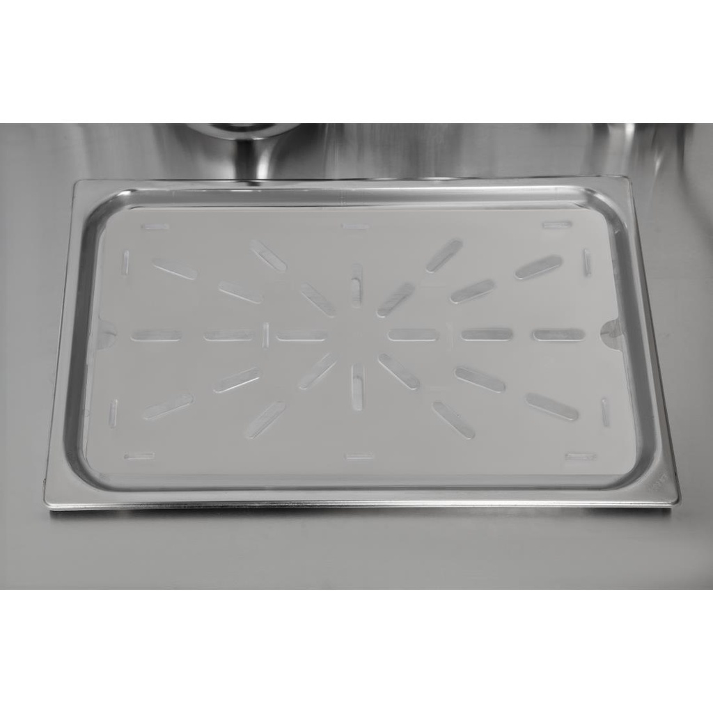 __import__Gastronoble__U485-5