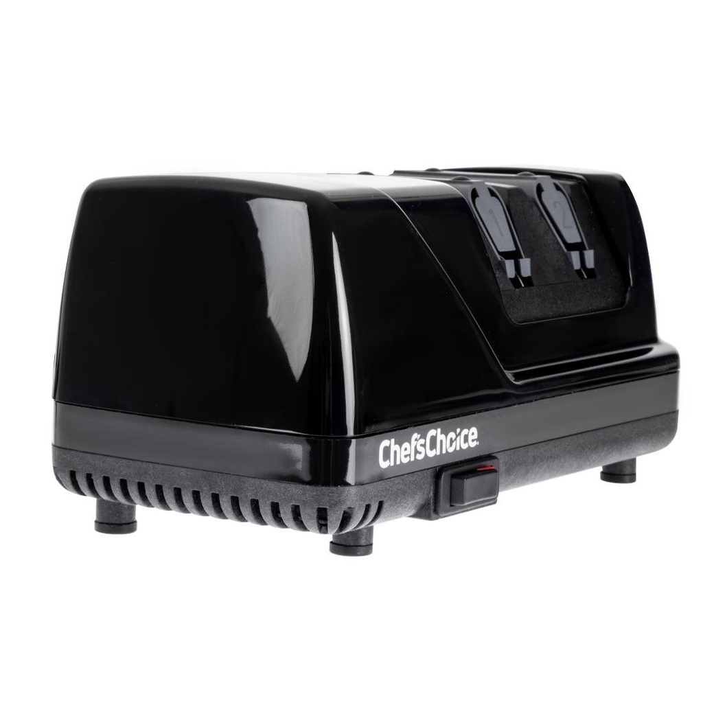 __import__Gastronoble__U488-2