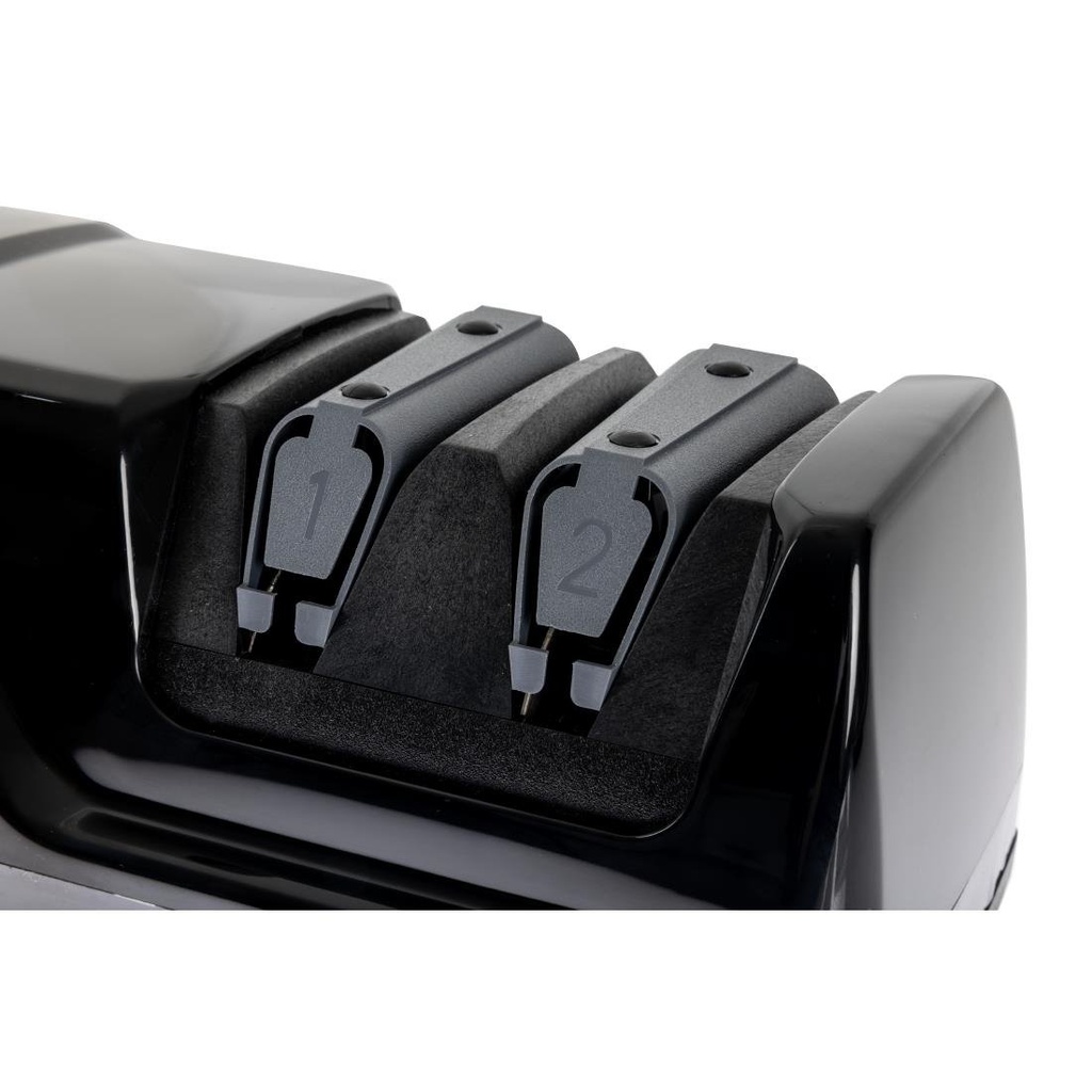 __import__Gastronoble__U488-4