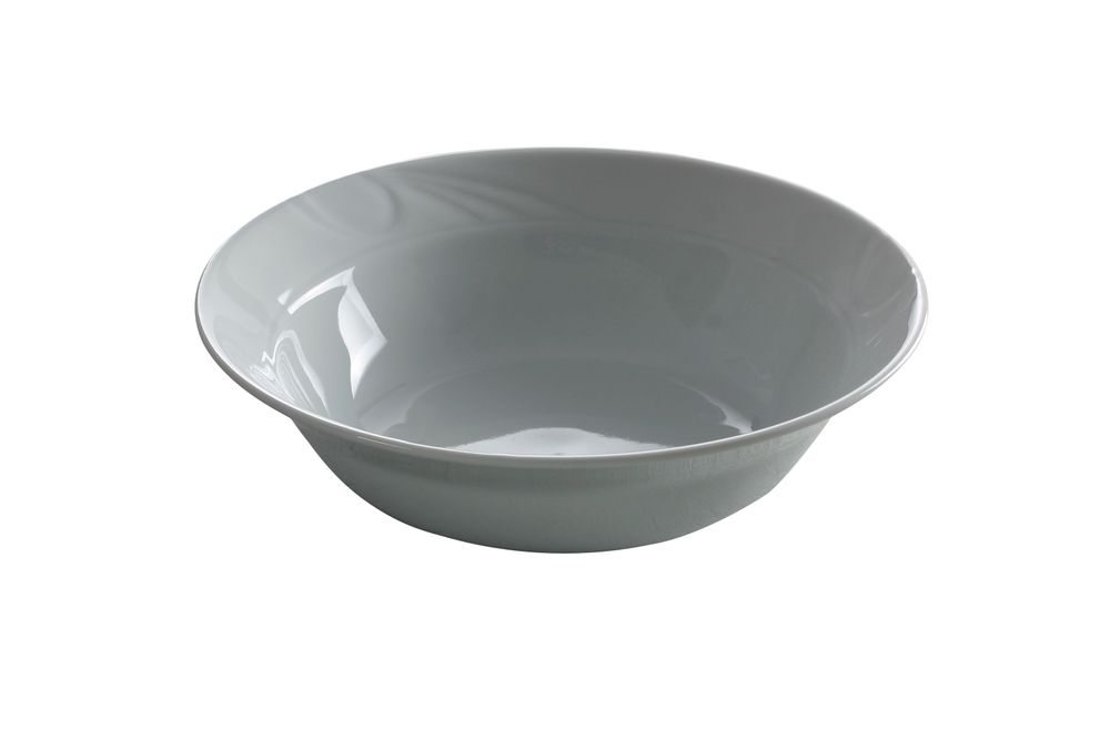 __import__Hendi__8711369796702-0