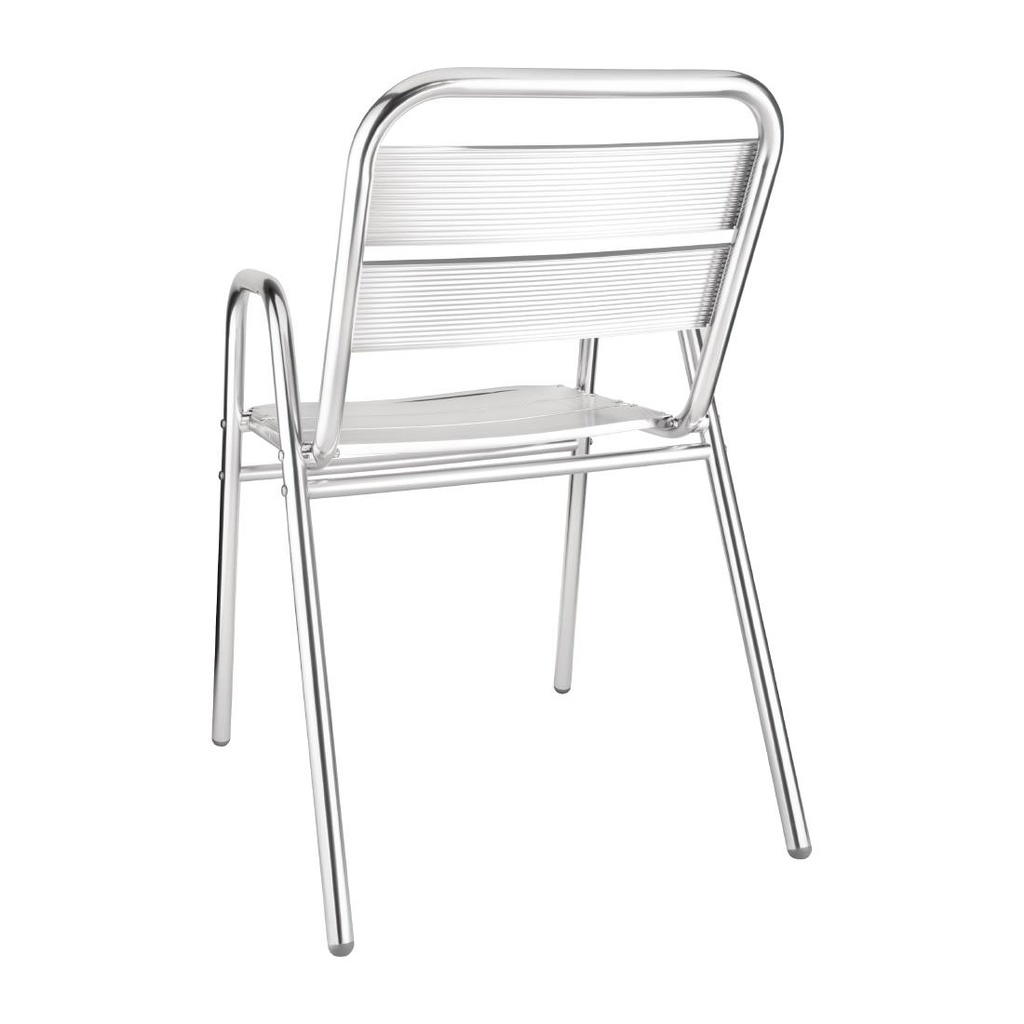 __import__Gastronoble__U501-2