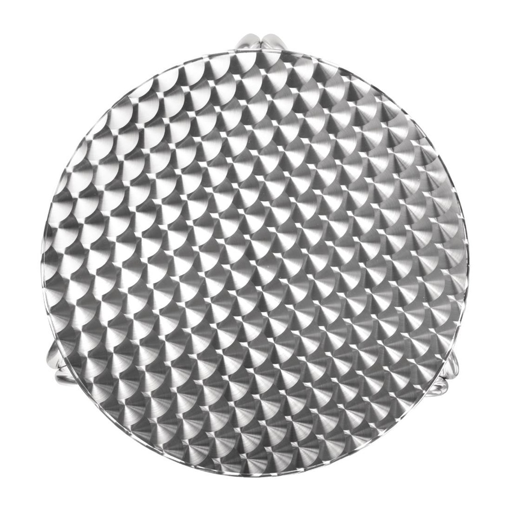 __import__Gastronoble__U502-1