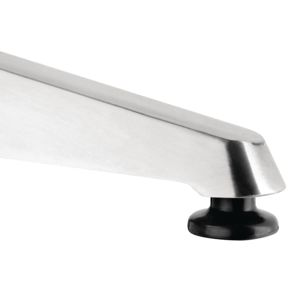 __import__Gastronoble__U502-4