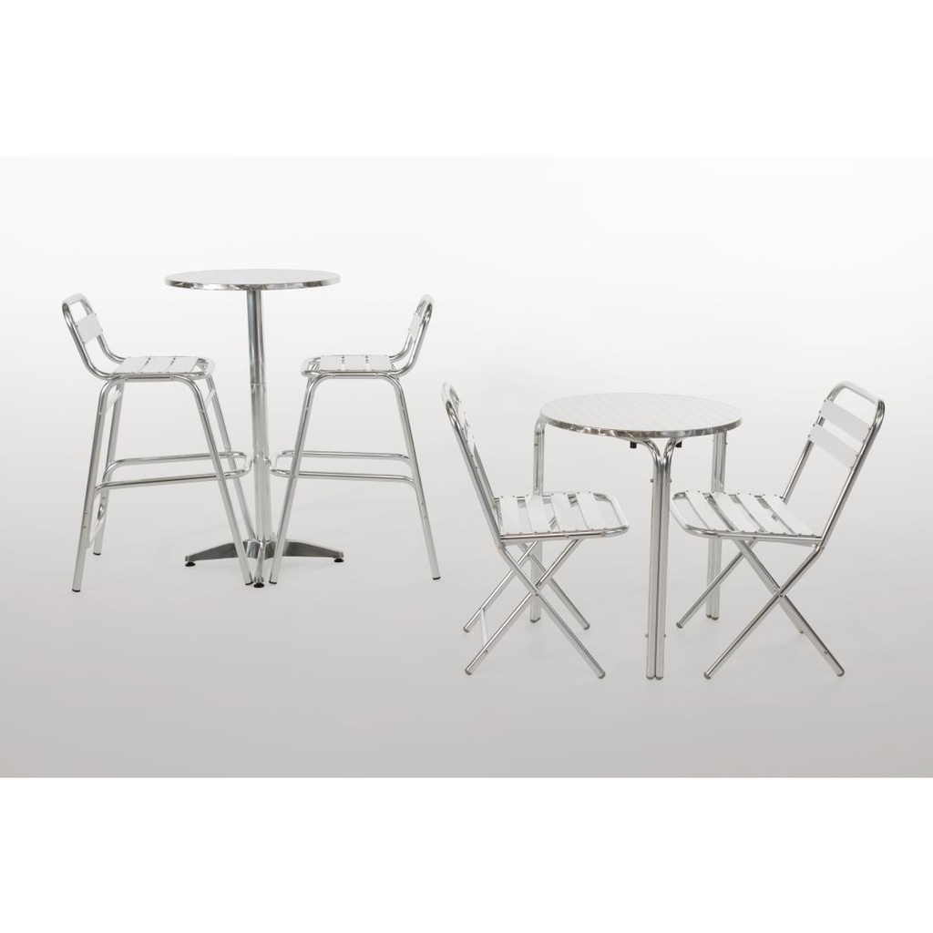 __import__Gastronoble__U502-5