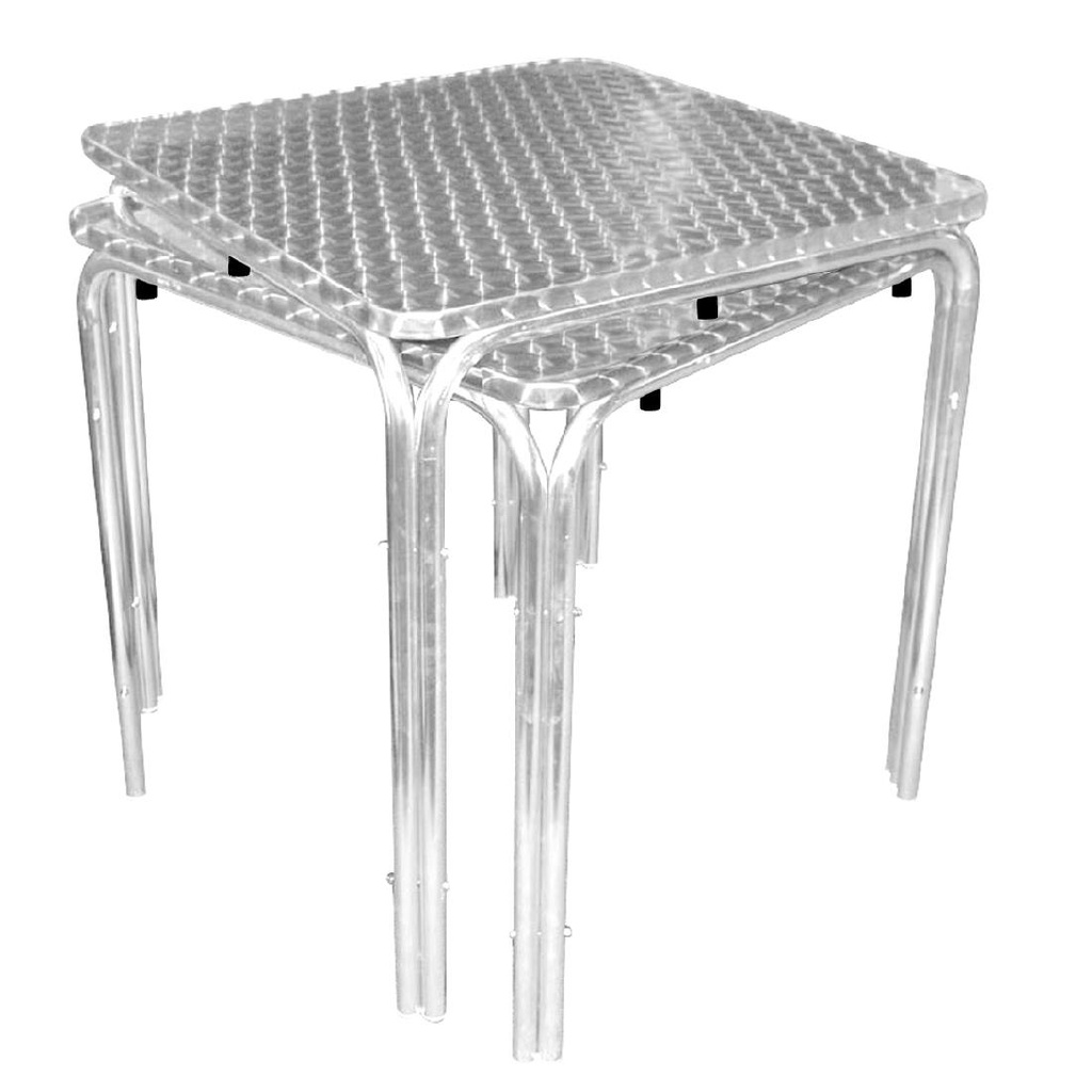 __import__Gastronoble__U505-3