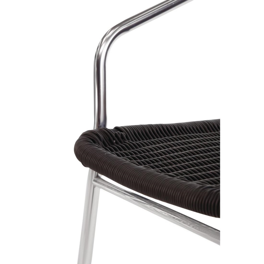 __import__Gastronoble__U507-4