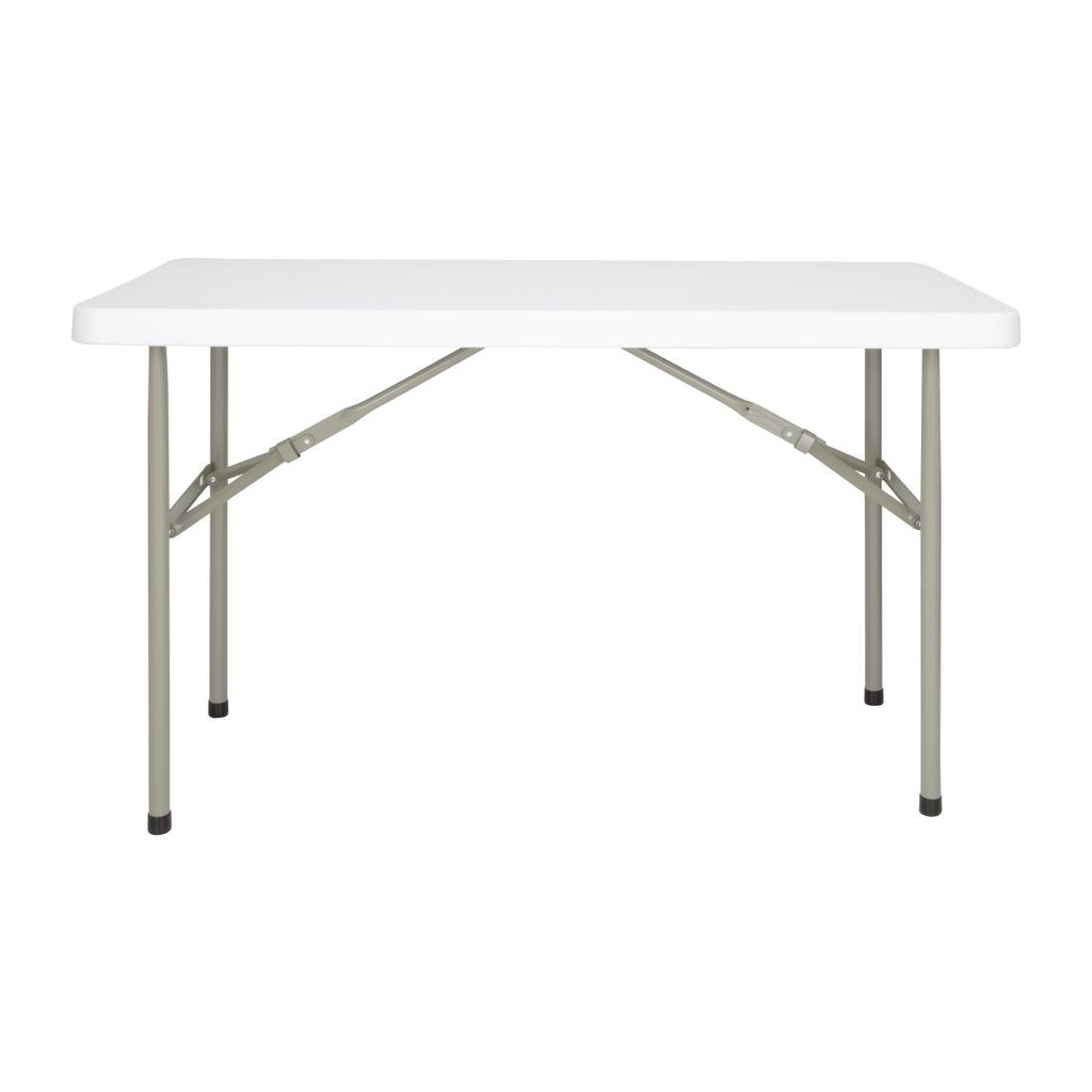 __import__Gastronoble__U543-1