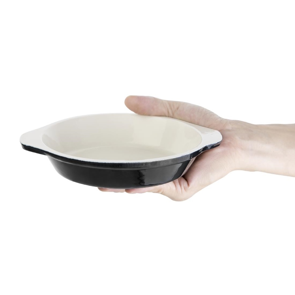 __import__Gastronoble__U561-3