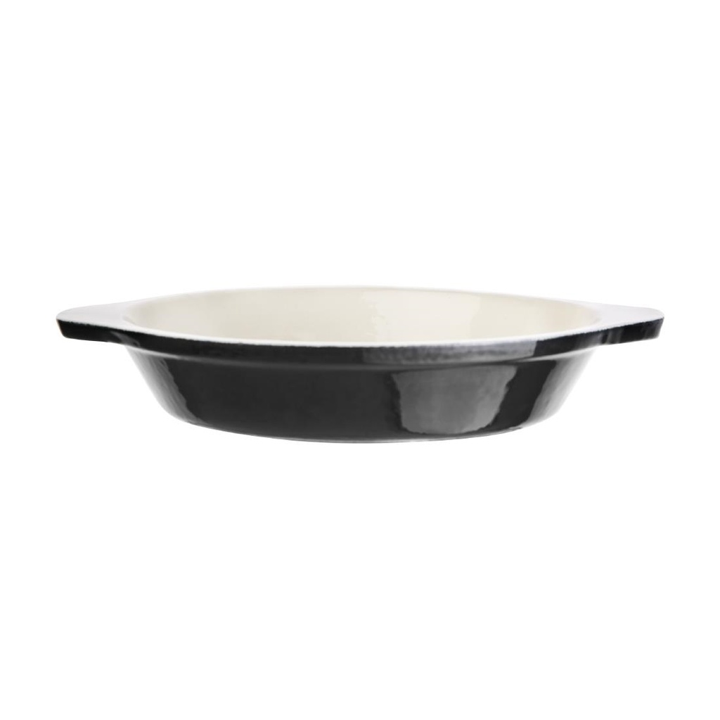__import__Gastronoble__U562-1