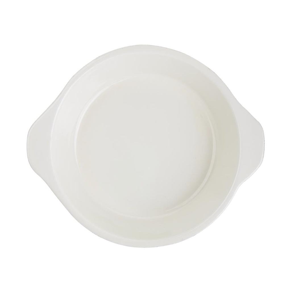 __import__Gastronoble__U562-2