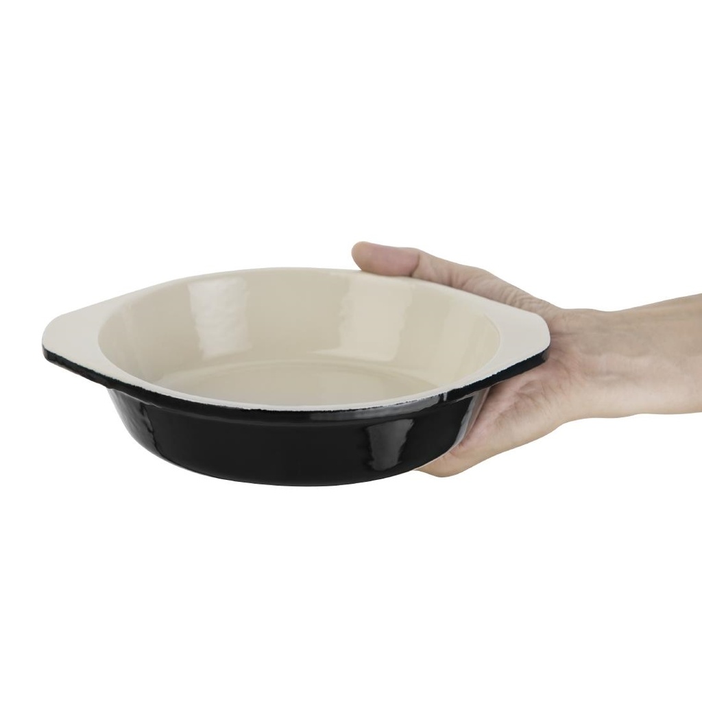 __import__Gastronoble__U562-3