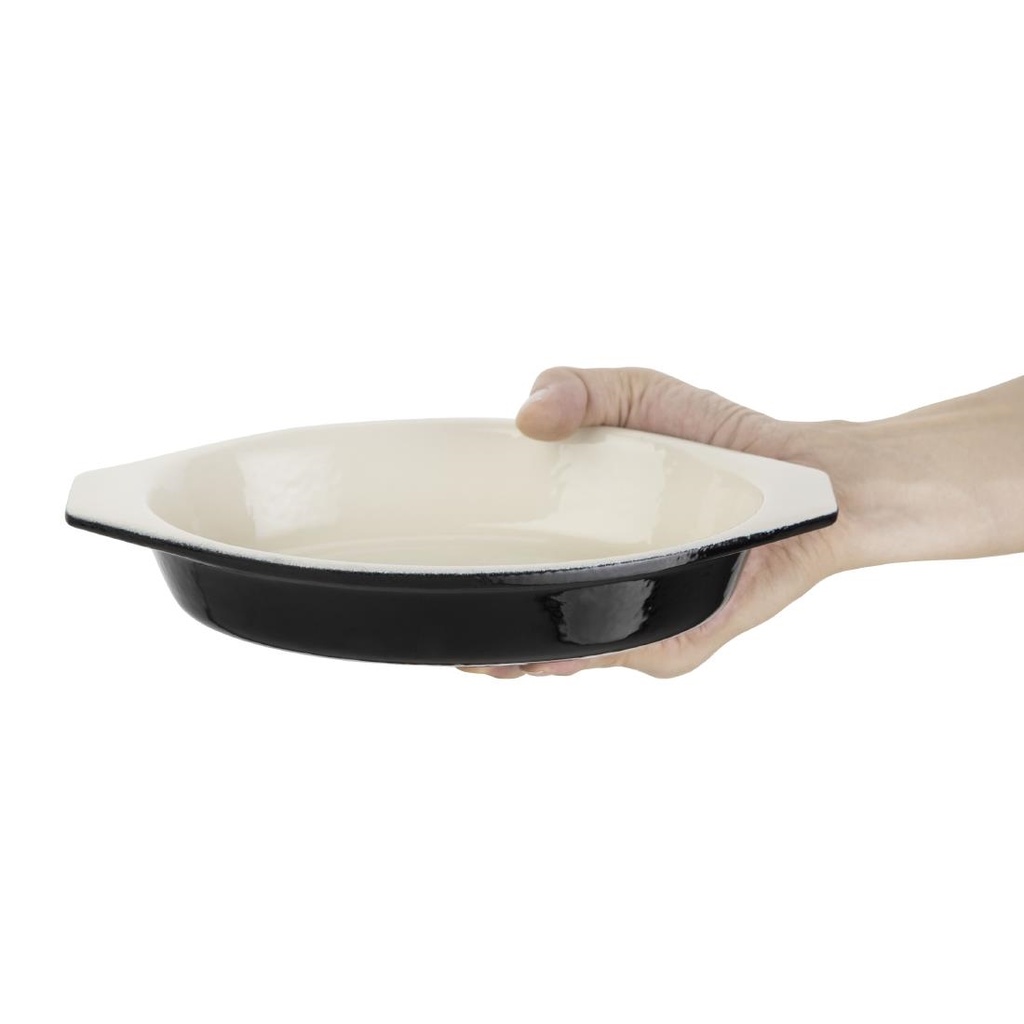 __import__Gastronoble__U563-3