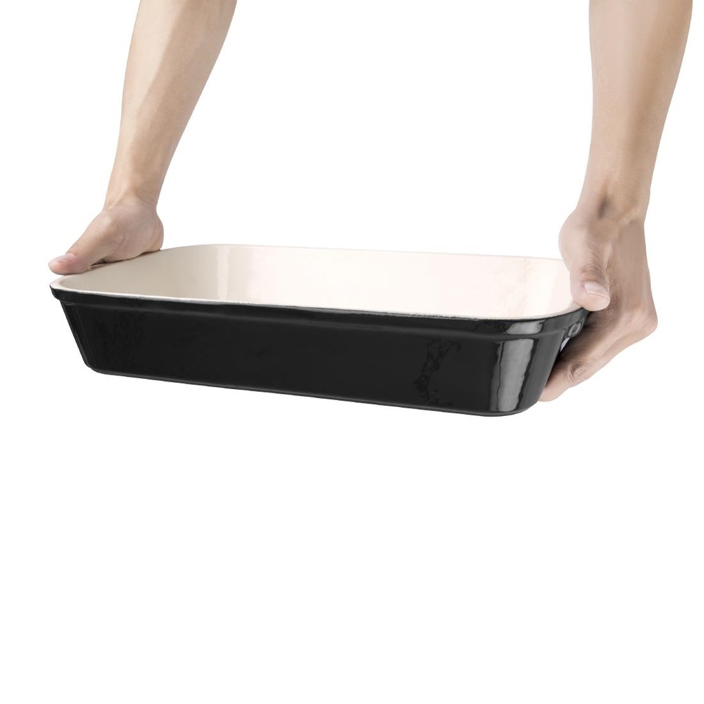 __import__Gastronoble__U571-1