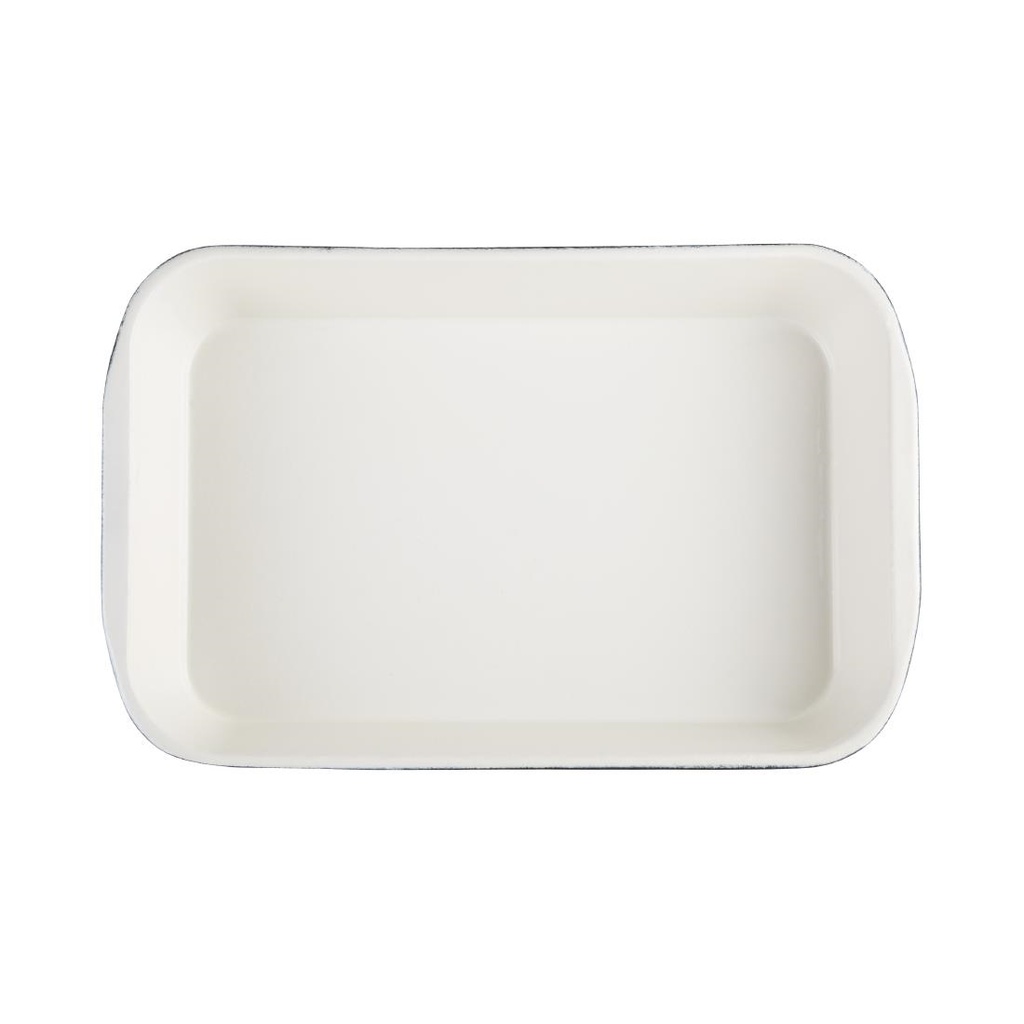 __import__Gastronoble__U571-2
